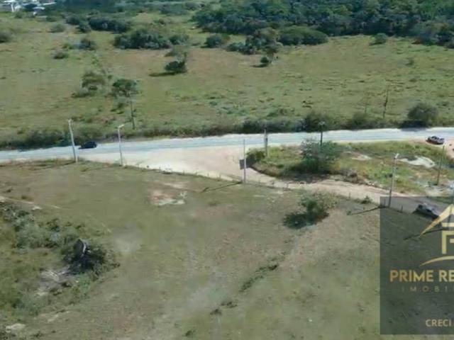 Área para Venda em Araruama - 4