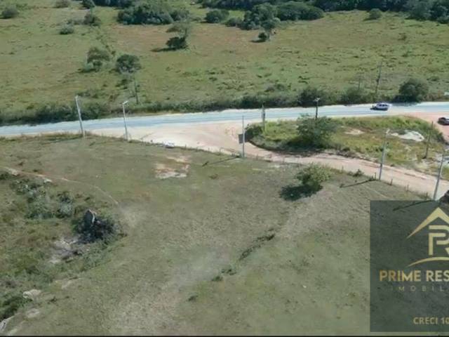 Área para Venda em Araruama - 5