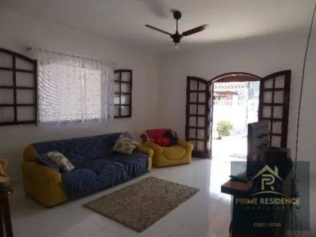 Casa para Locação em Araruama - 4