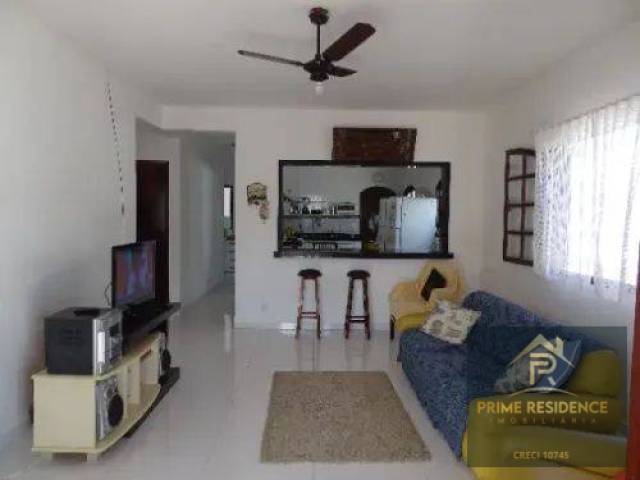 #CA0404 - Casa para Locação em Araruama - RJ - 3