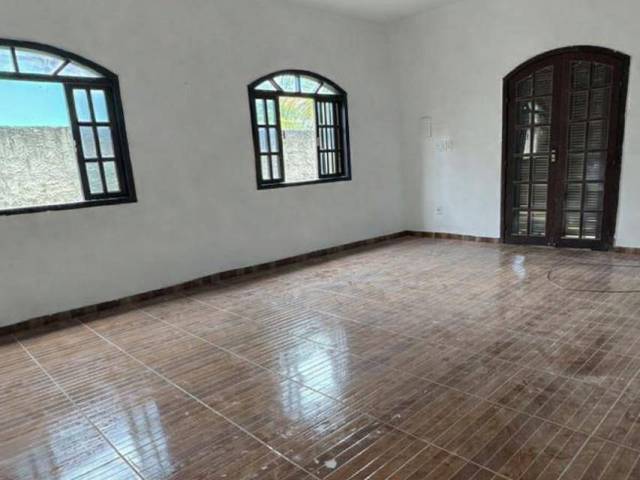 #CA0405 - Casa para Locação em Araruama - RJ - 3