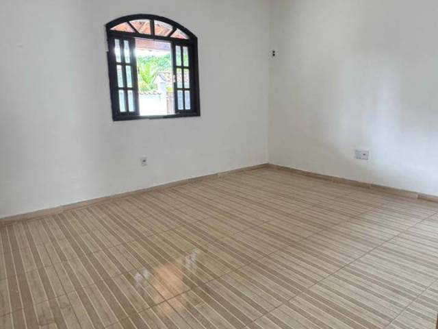 #CA0405 - Casa para Locação em Araruama - RJ - 2