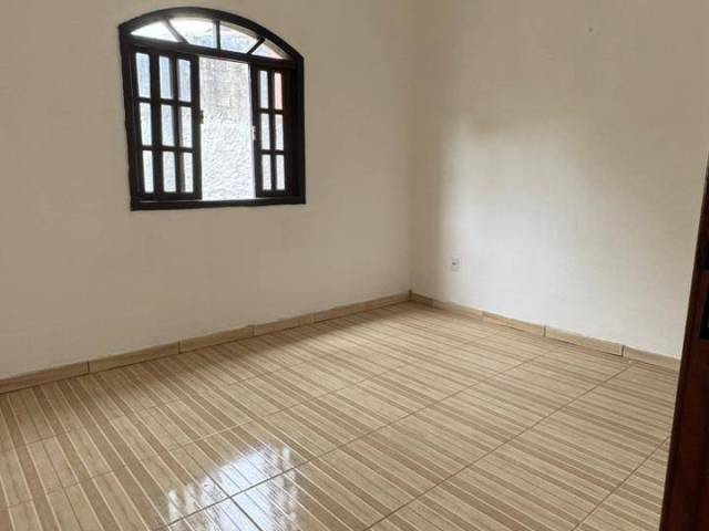 Casa para Locação em Araruama - 5