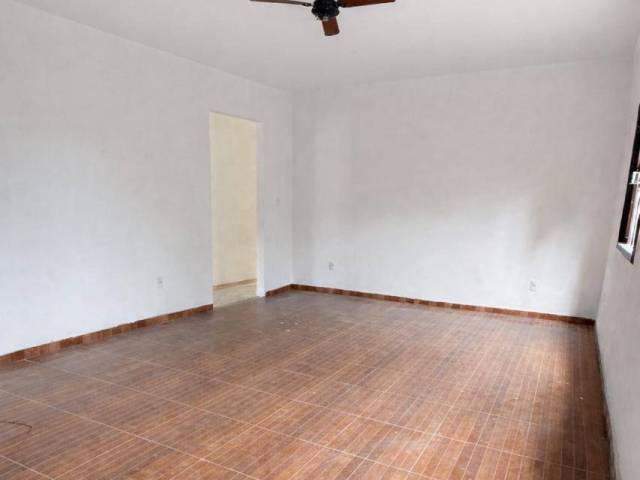 Casa para Locação em Araruama - 4