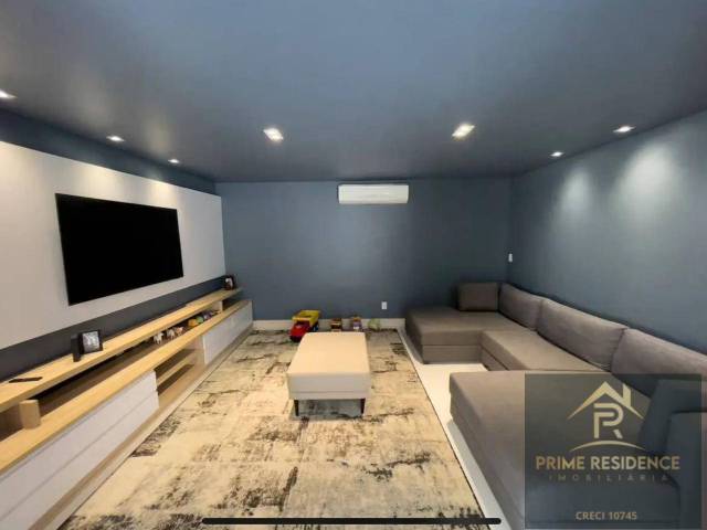 #CA0406 - Casa para Venda em Cabo Frio - RJ - 3