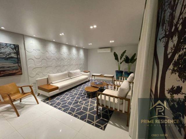 Casa para Venda em Cabo Frio - 5