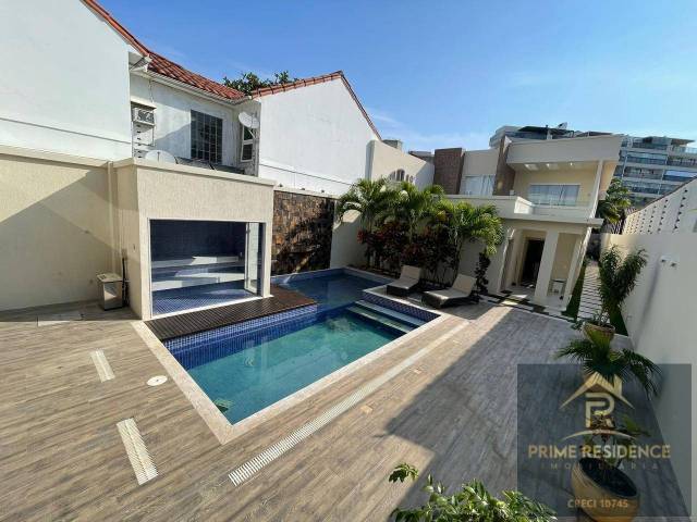 Venda em Passagem - Cabo Frio