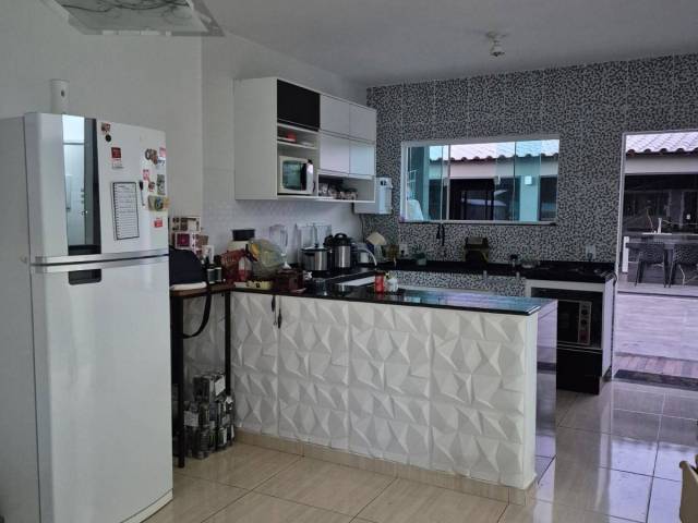 Casa para Venda em Araruama - 3