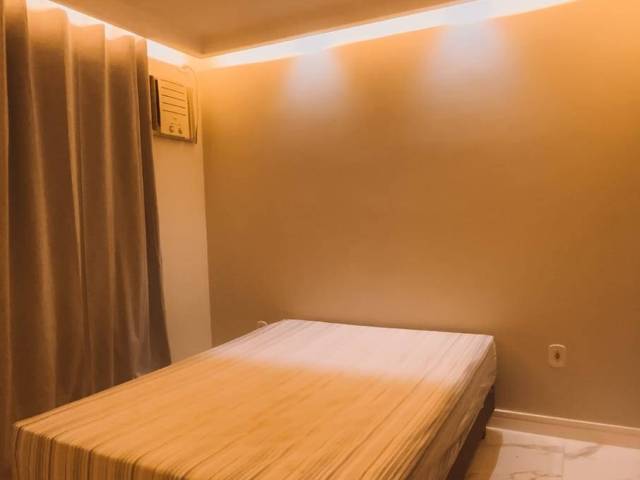 Casa para Venda em Saquarema - 3