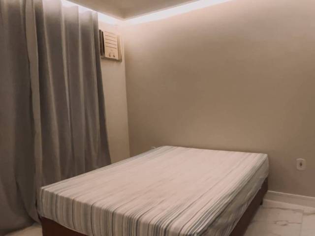 Casa para Venda em Saquarema - 2