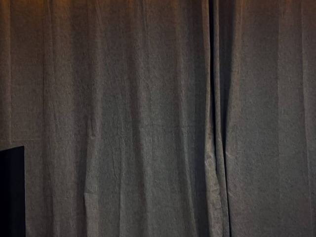 Casa para Venda em Saquarema - 5