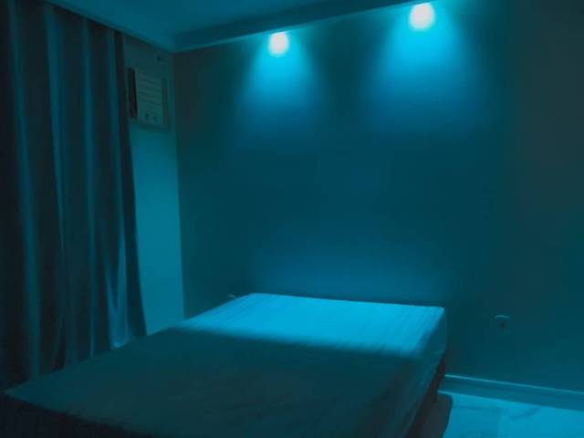 Casa para Venda em Saquarema - 4