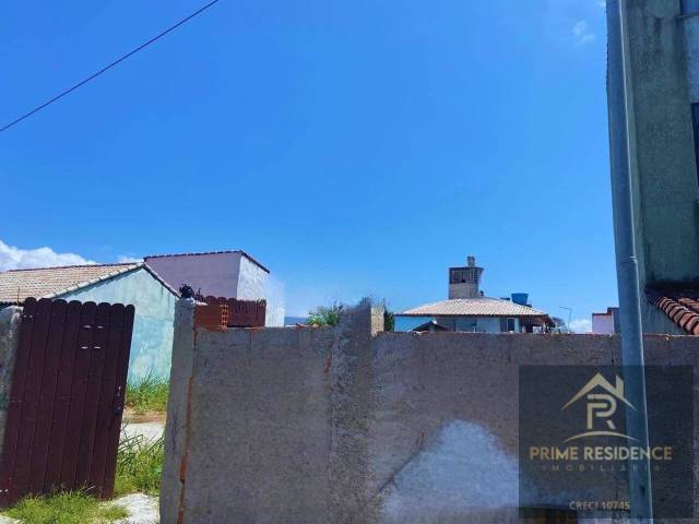 Área para Venda em Saquarema - 3