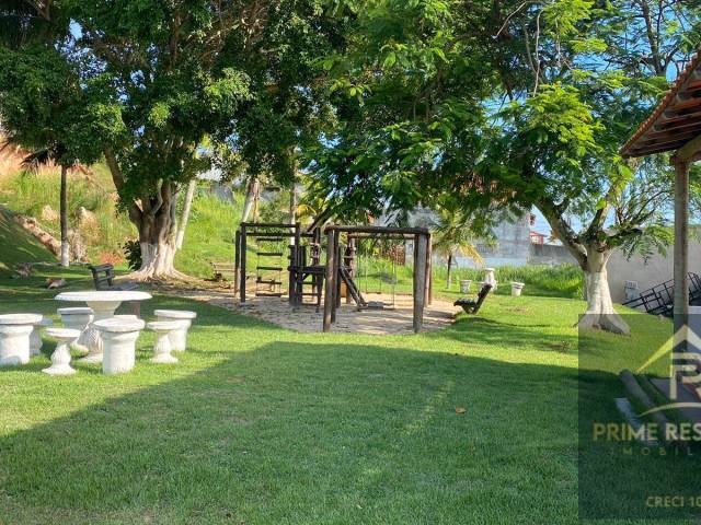 Área para Venda em Araruama - 4