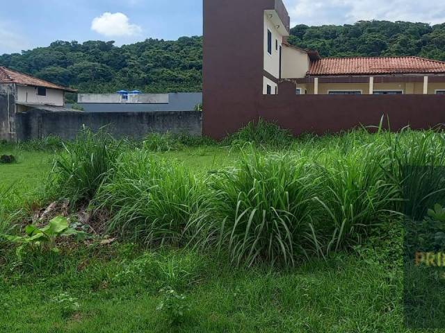 Área para Venda em Araruama - 5