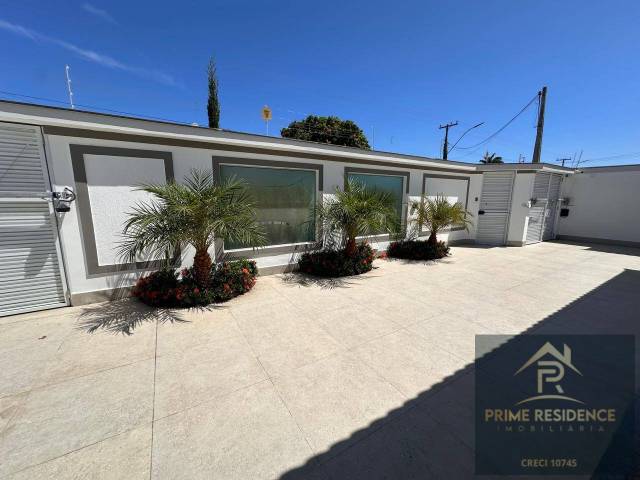 Casa para Venda em Araruama - 3