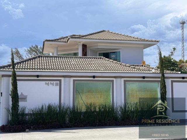 Casa para Venda em Araruama - 2