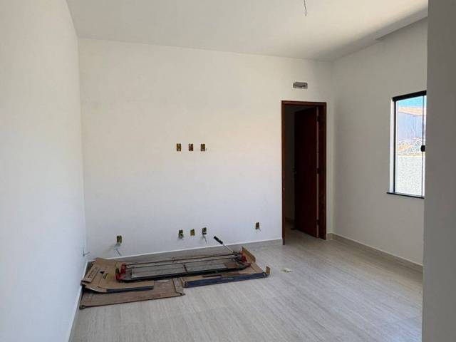 Casa para Venda em Araruama - 5