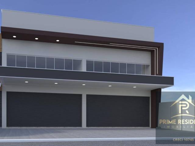 Locação em Vila Capri - Araruama