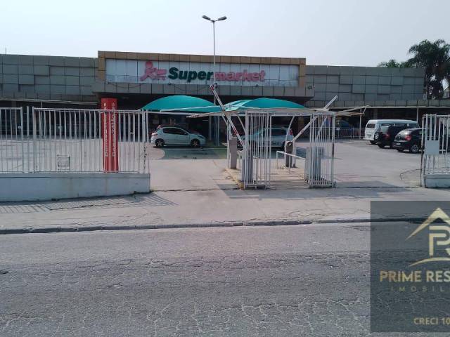 Loja para Locação em Araruama - 4