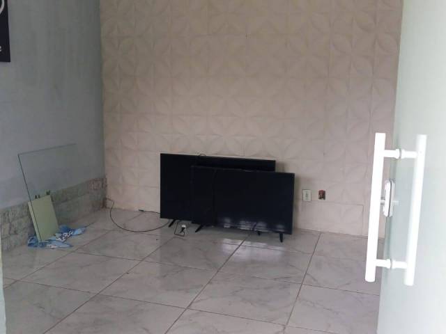 Casa para Locação em Araruama - 4