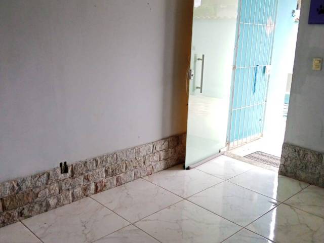 #CA0416 - Casa para Locação em Araruama - RJ - 3