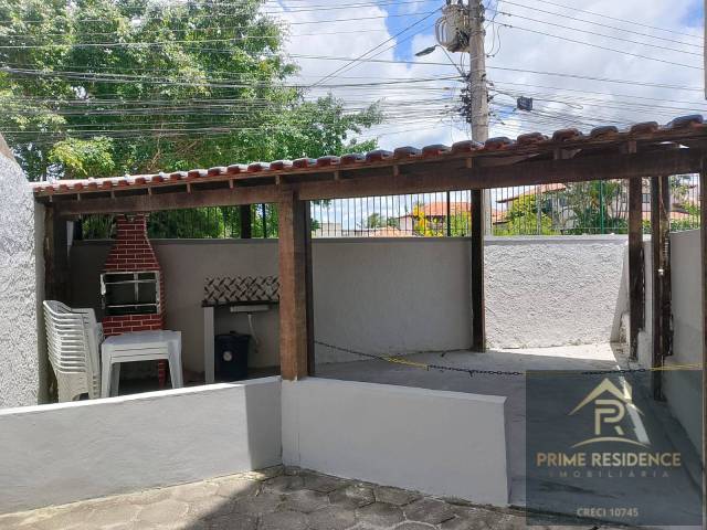 Apartamento para Venda em Araruama - 5
