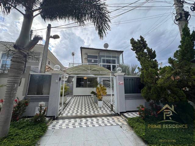 Venda em Coqueiral - Araruama