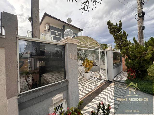 Casa para Venda em Araruama - 3