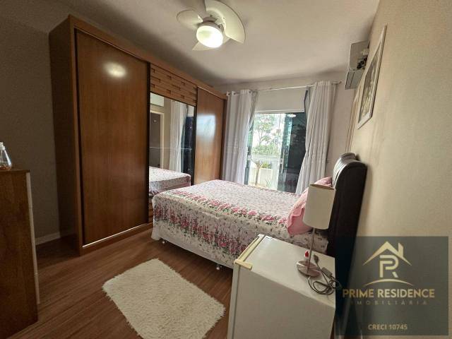 Casa para Venda em Araruama - 4