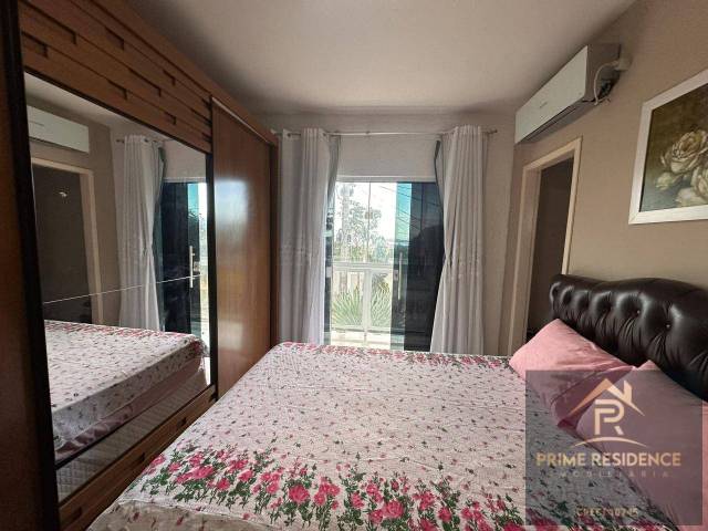 Casa para Venda em Araruama - 5