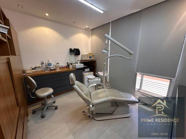 Venda em Centro - Araruama