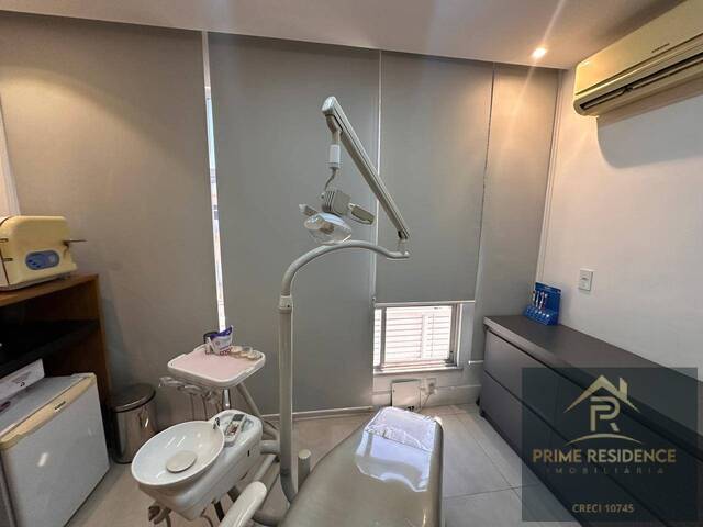 Sala para Venda em Araruama - 3