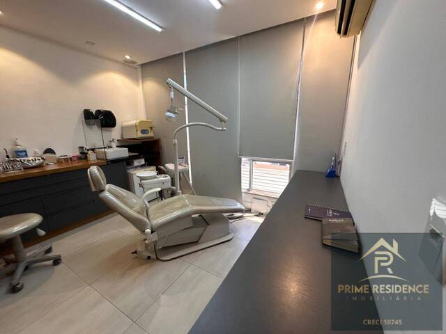 Sala para Venda em Araruama - 2