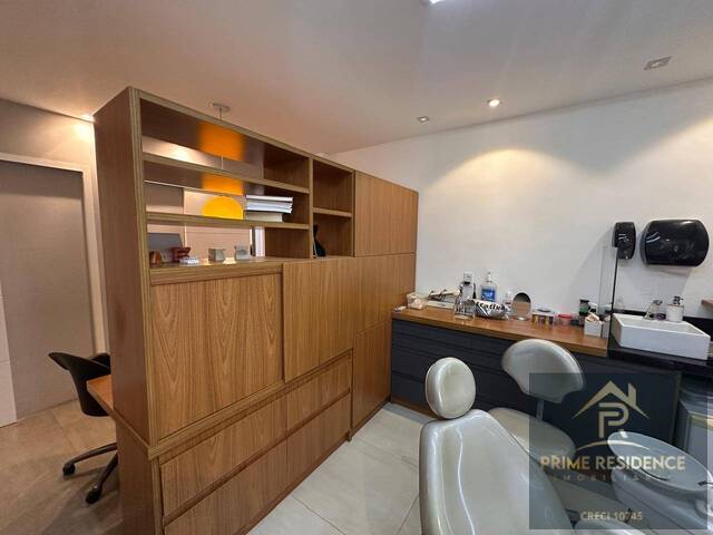 Sala para Venda em Araruama - 5