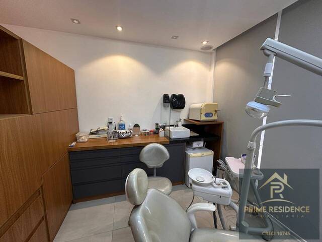 Sala para Venda em Araruama - 4