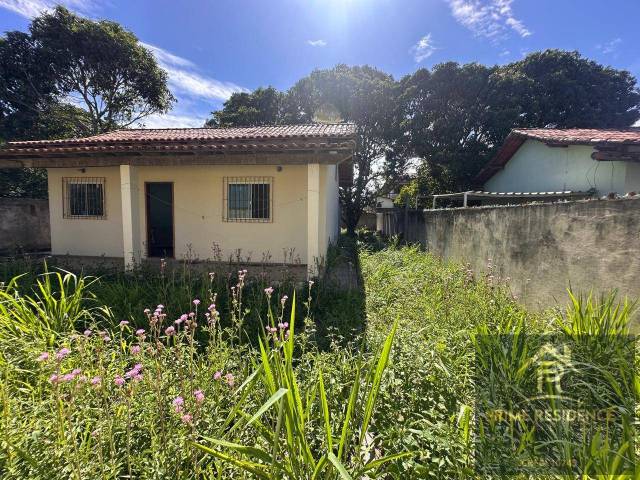 Casa para Venda em Araruama - 4