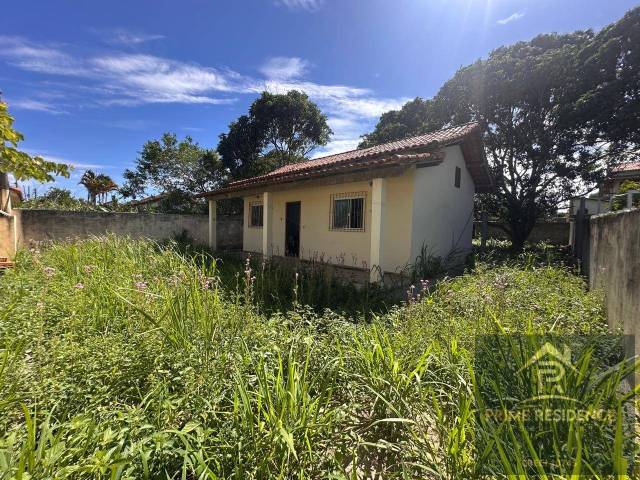 Casa para Venda em Araruama - 5