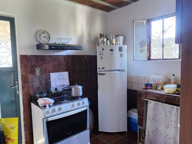 Casa para Venda em Araruama - 4