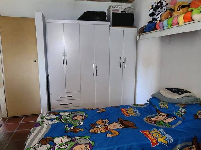 Casa para Venda em Araruama - 3