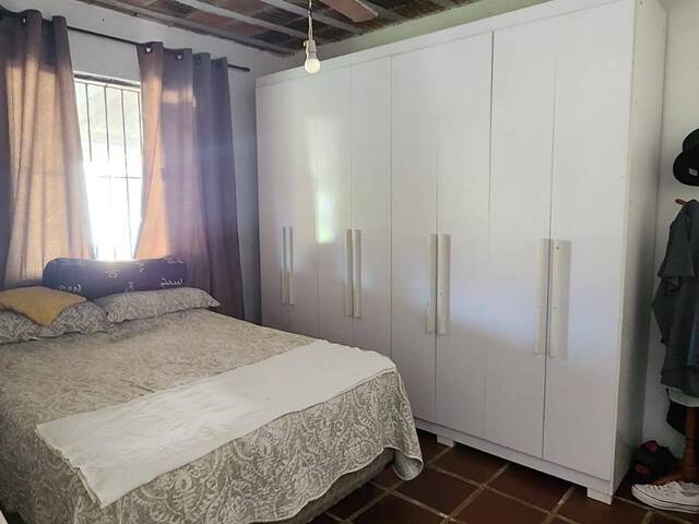 Casa para Venda em Araruama - 2