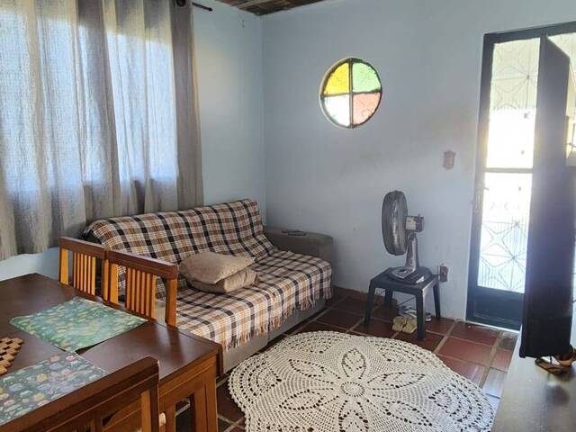 Venda em Fazendinha - Araruama