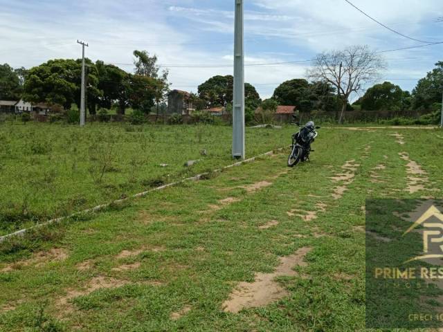 #TE0421 - Área para Venda em Araruama - RJ - 3