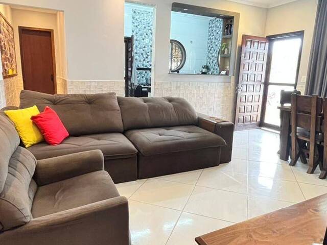 Casa para Venda em Araruama - 2