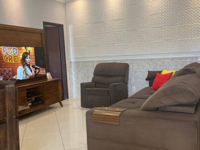 Casa para Venda em Araruama - 5