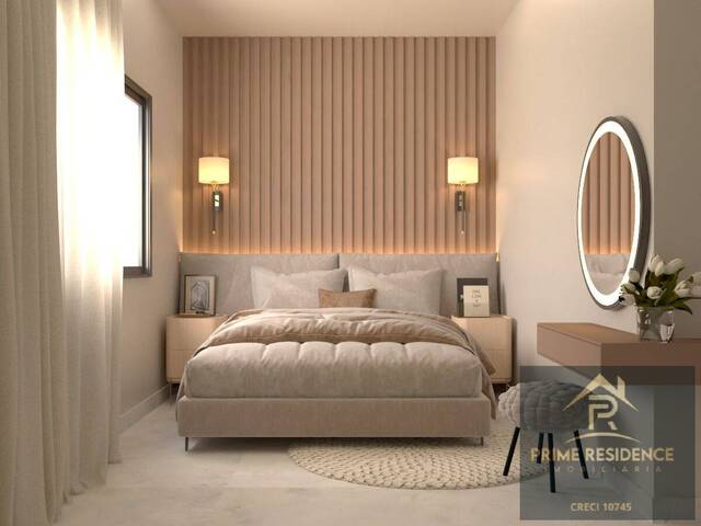 Casa para Venda em Araruama - 5