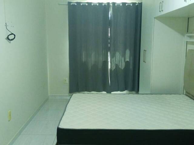 Casa para Venda em Araruama - 4