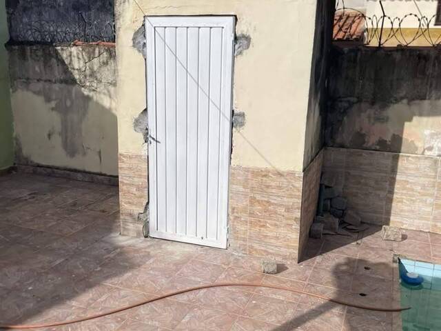 #CA0425 - Casa para Venda em Araruama - RJ