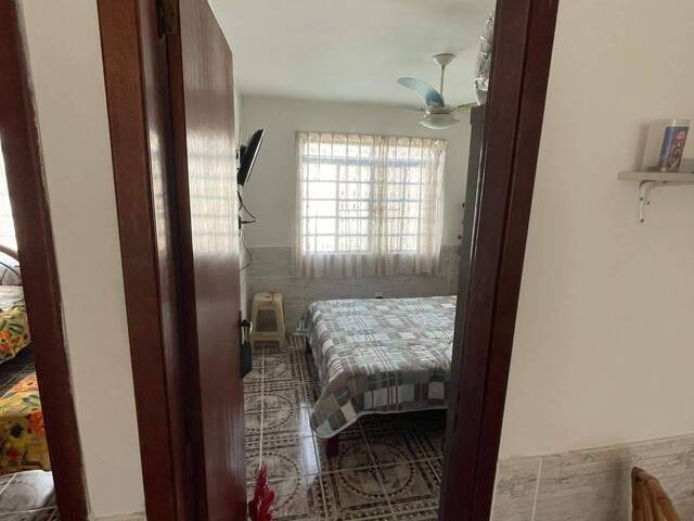 Casa para Venda em Araruama - 4