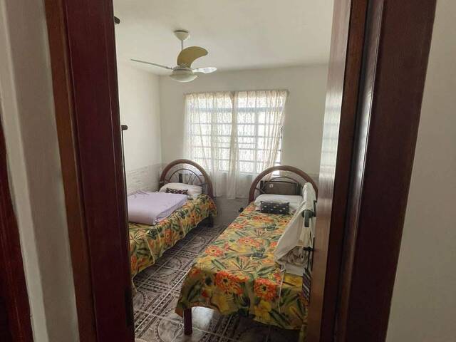 Casa para Venda em Araruama - 5